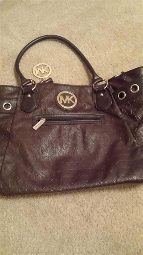 who sale michael kors|wholesale michael kors knockoff handbags.